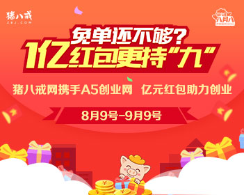 家常米粉怎么做好吃
